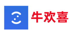彭阳县高林科技公司
